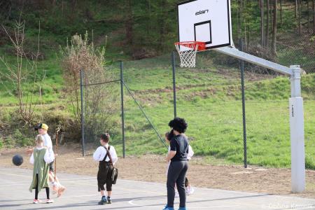 Odprtje prenovljenega športnega igrišča Vrhpolje – I. faza (52)